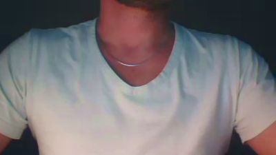 pizzetto25 webcam model stream image