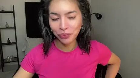 your_bianca69 webcam model stream image