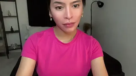 your_bianca69 webcam model stream image