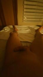 alicantefree2 webcam model stream image