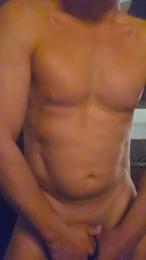 alicantefree2 webcam model stream image