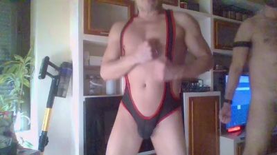 alicantefree2 webcam cam4 model stream image