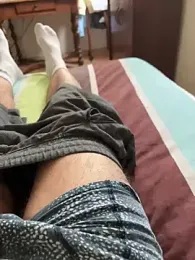 solomec webcam stripchat model stream image