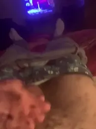 solomec webcam model stream image