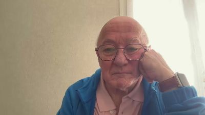 homme000 webcam model stream image