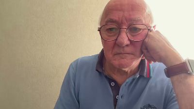 homme000 webcam model stream image