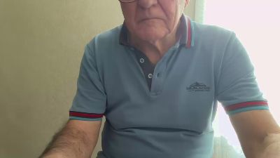 homme000 webcam model stream image