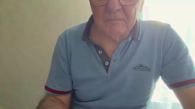 homme000 webcam model stream image