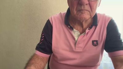 homme000 webcam model stream image