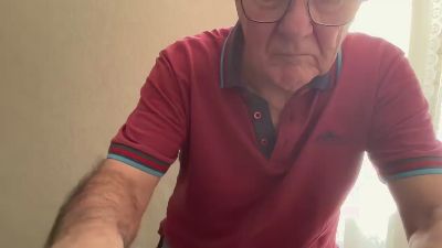 homme000 webcam model stream image