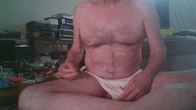 hot7staud webcam model stream image