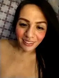 Yourbabyshane webcam model stream image