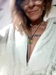 sabinytahot webcam model stream image