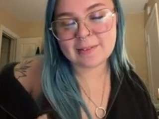 lavishlay webcam model stream image