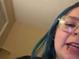 lavishlay webcam model stream image