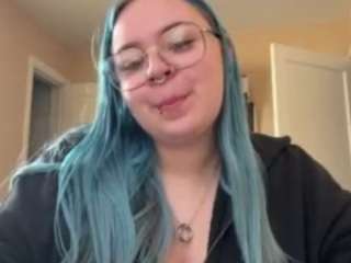 lavishlay webcam model stream image