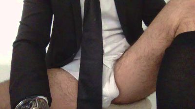 onebigrock webcam model stream image