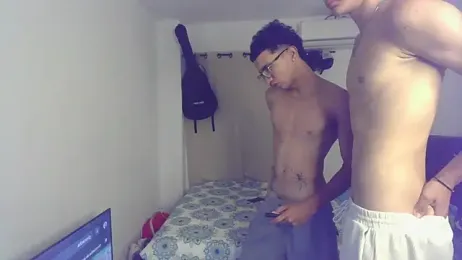 pocket_loversxxx webcam model stream image