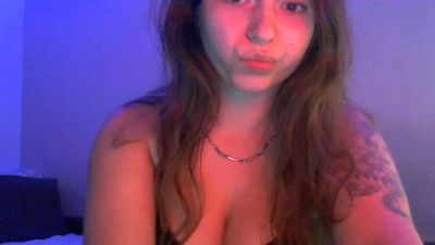 sweeeetcat webcam cam4 model stream image