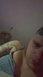 Lolkejsn webcam cam4 model stream image