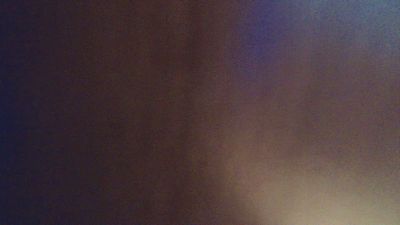 cumen1910 webcam model stream image