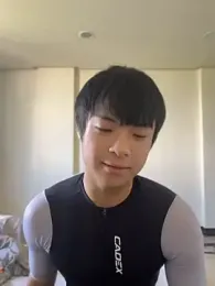 qvq1008 webcam stripchat model stream image