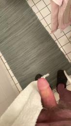 Jupgeil webcam model stream image