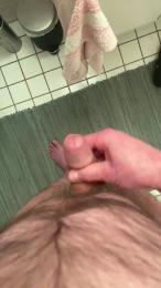 Jupgeil webcam model stream image