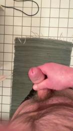 Jupgeil webcam model stream image