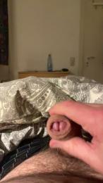 Jupgeil webcam model stream image