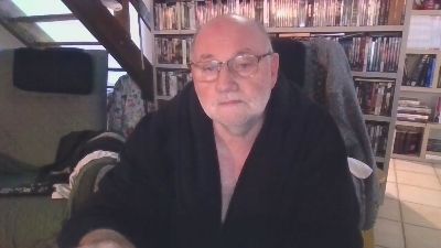 king5859 webcam model stream image