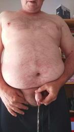 king5859 webcam model stream image