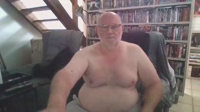 king5859 webcam model stream image