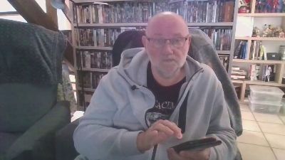 king5859 webcam model stream image