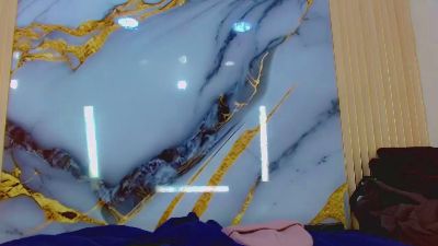 DaviidBuckx_ webcam model stream image