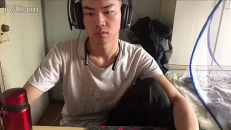 dyjdddttj webcam model stream image