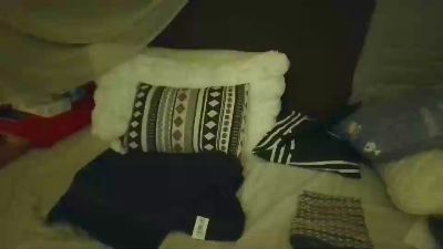 kenzarissa webcam cam4 model stream image