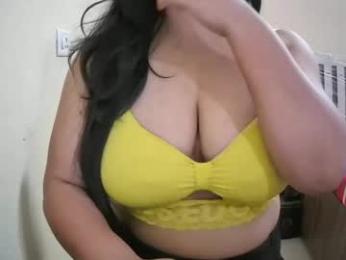 lifting_zina webcam model stream image