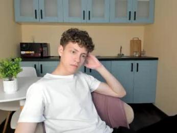 stefanbev webcam model stream image