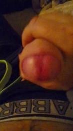 Longobig webcam cam4 model stream image