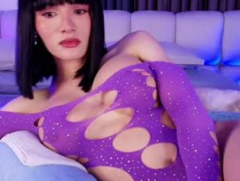 sweetmoon13 webcam model stream image