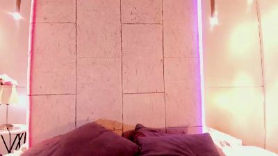 Krystal_Swift webcam model stream image