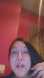 Ayumiosaka2025 webcam cam4 model stream image