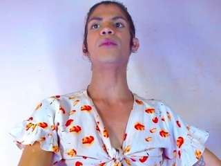 sexygirlsxzz webcam model stream image