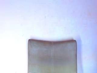 sexygirlsxzz webcam model stream image