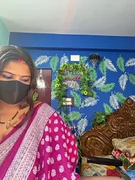 V-Hot-Sweti webcam stripchat model stream image