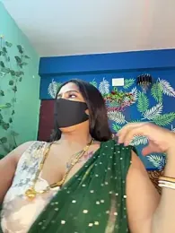 V-Hot-Sweti webcam stripchat model stream image