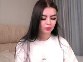 whisperlure webcam chaturbate model stream image