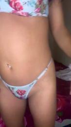 Sofiabebita webcam cam4 model stream image