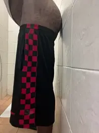 nice686@xh webcam model stream image